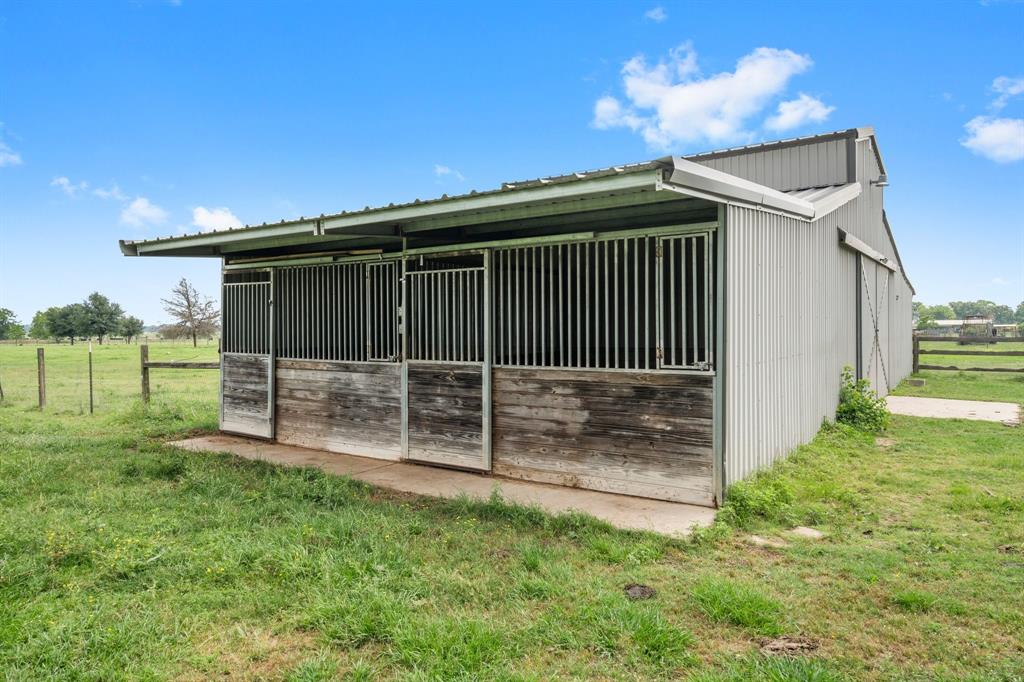 34334 Howell Road, Waller, Texas image 42