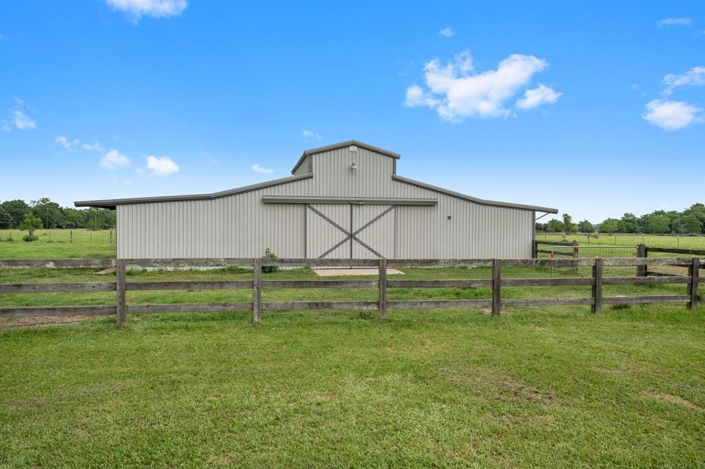 34334 Howell Road, Waller, Texas image 41