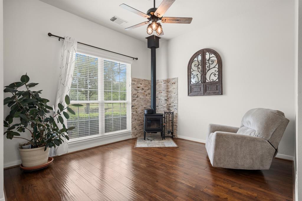 34334 Howell Road, Waller, Texas image 13