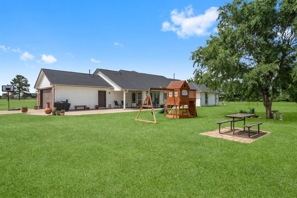34334 Howell Road, Waller, Texas image 33