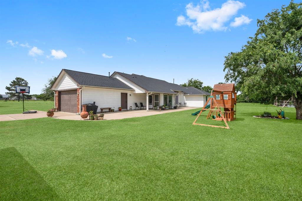 34334 Howell Road, Waller, Texas image 29
