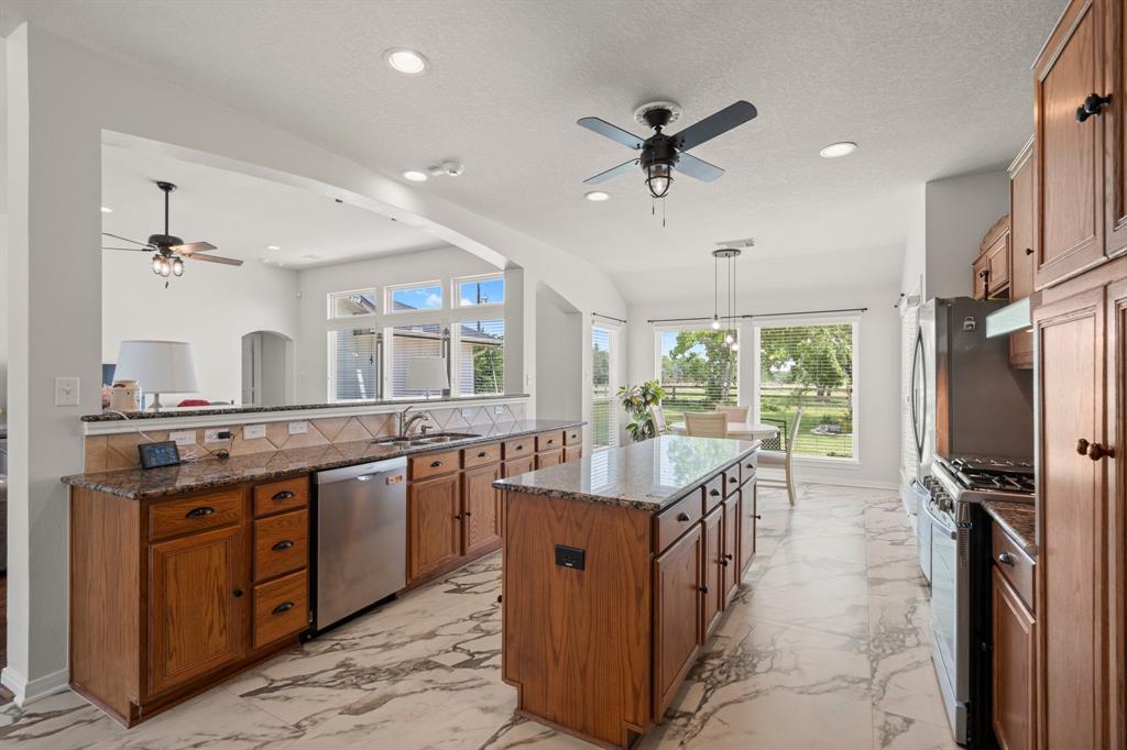 34334 Howell Road, Waller, Texas image 24