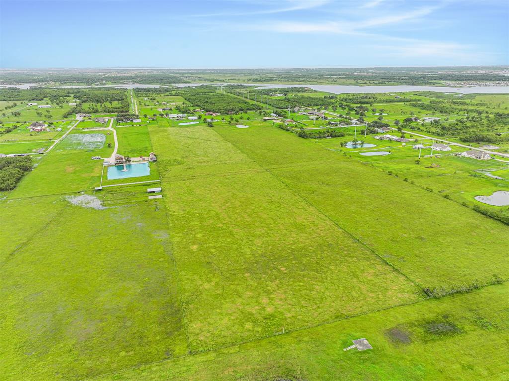 TBD N Humble Camp Rd, Dickinson, Texas image 5