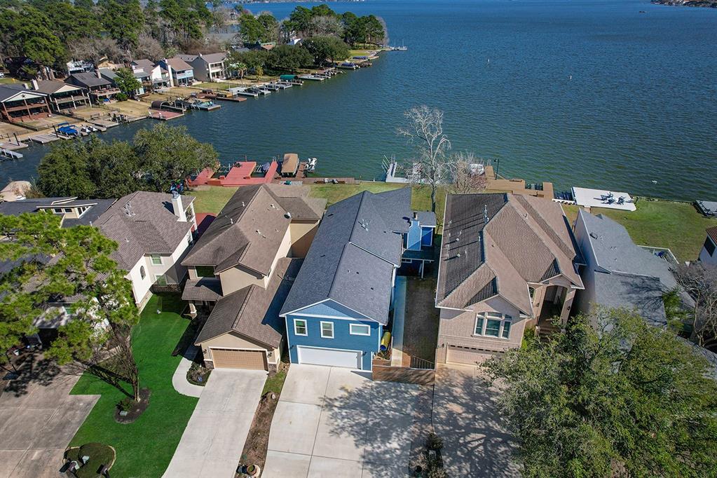 11403 Twain Drive