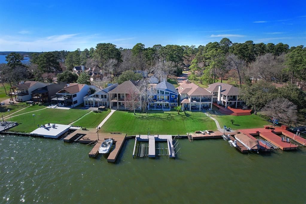 11403 Twain Drive