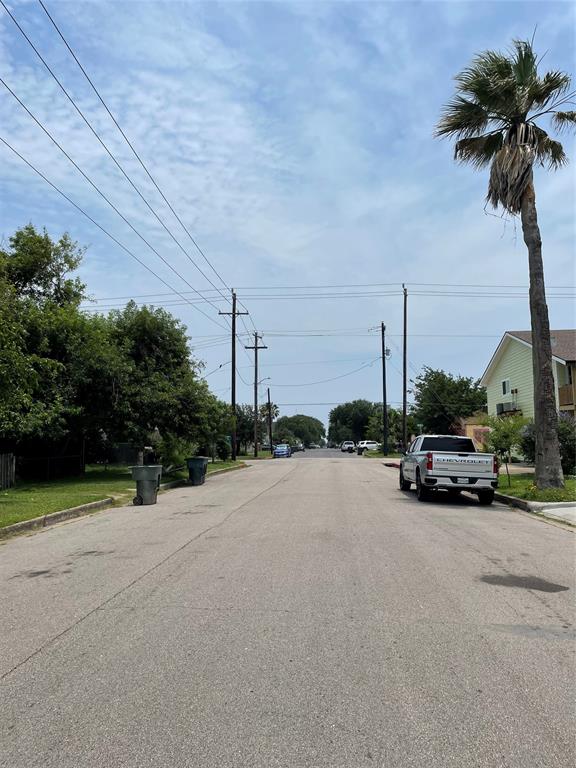 5510 Avenue R, Galveston, Texas image 6