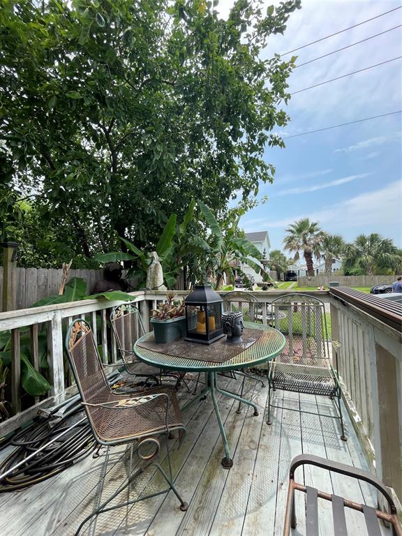 5510 Avenue R, Galveston, Texas image 14