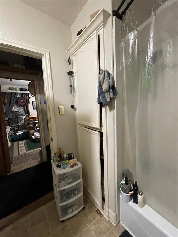 5510 Avenue R, Galveston, Texas image 22