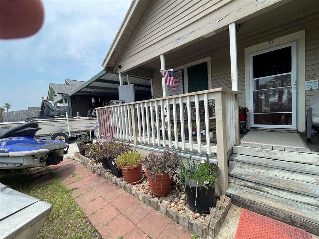 5510 Avenue R, Galveston, Texas image 2