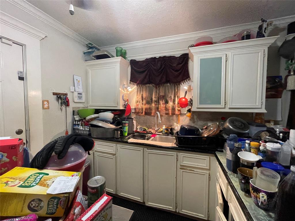 5510 Avenue R, Galveston, Texas image 25