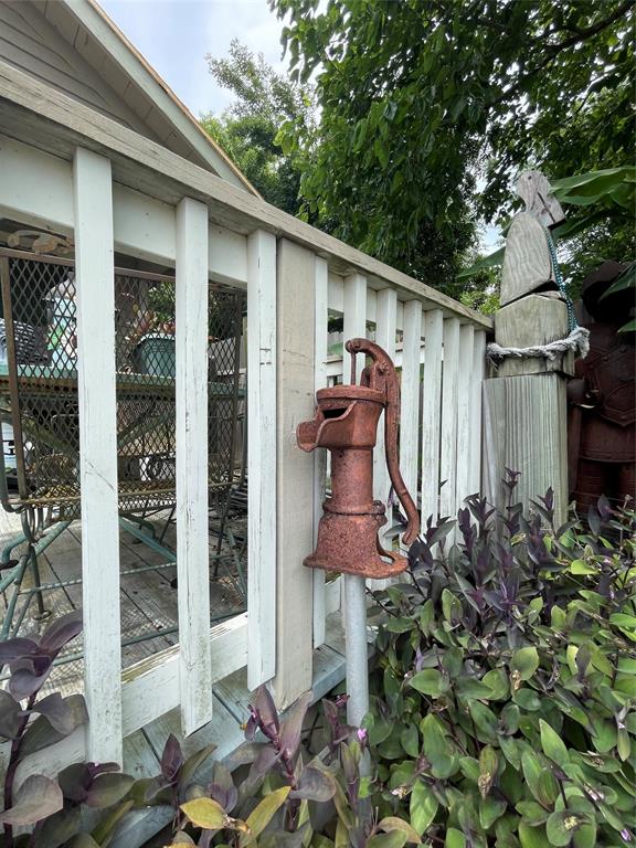 5510 Avenue R, Galveston, Texas image 3