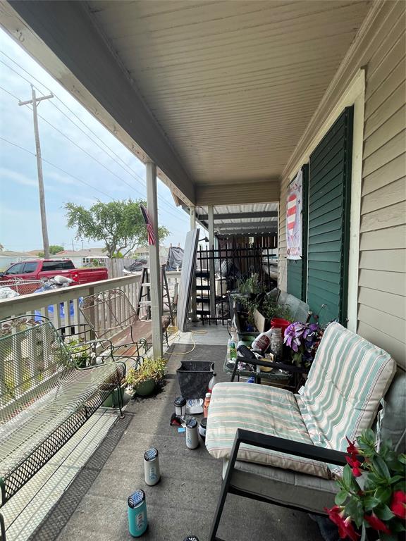 5510 Avenue R, Galveston, Texas image 13