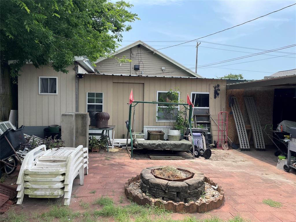 5510 Avenue R, Galveston, Texas image 29