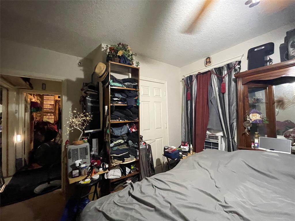 5510 Avenue R, Galveston, Texas image 19