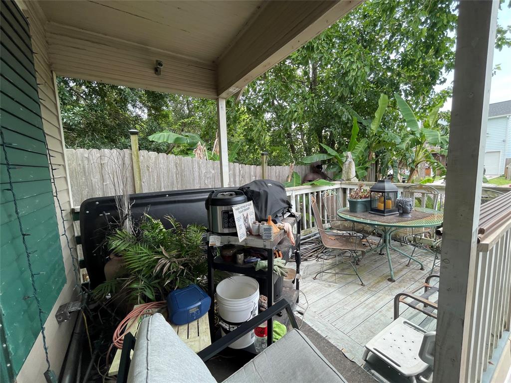 5510 Avenue R, Galveston, Texas image 15