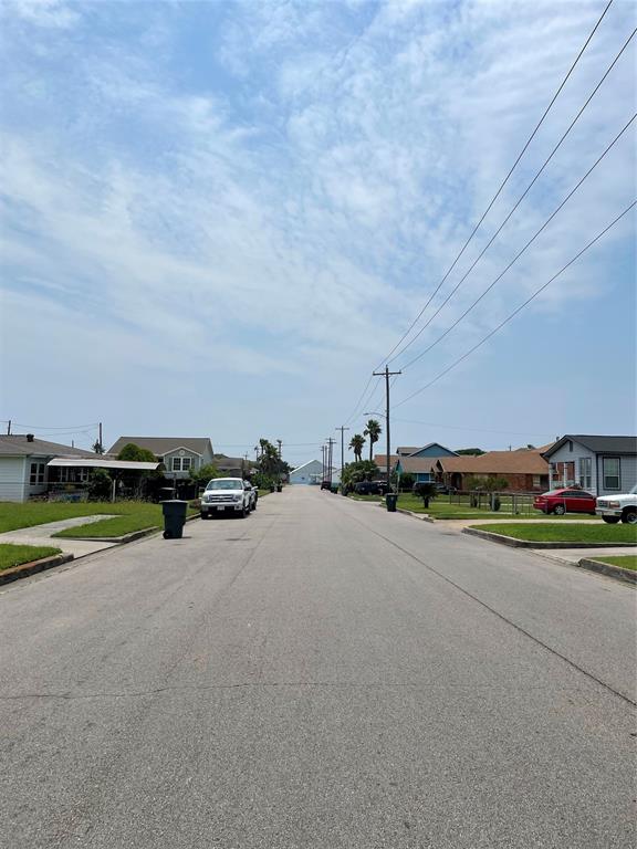 5510 Avenue R, Galveston, Texas image 7
