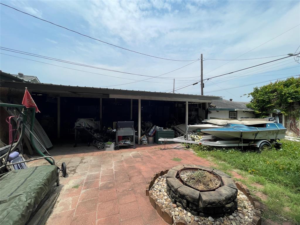5510 Avenue R, Galveston, Texas image 28