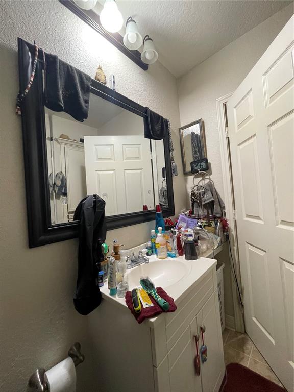5510 Avenue R, Galveston, Texas image 21