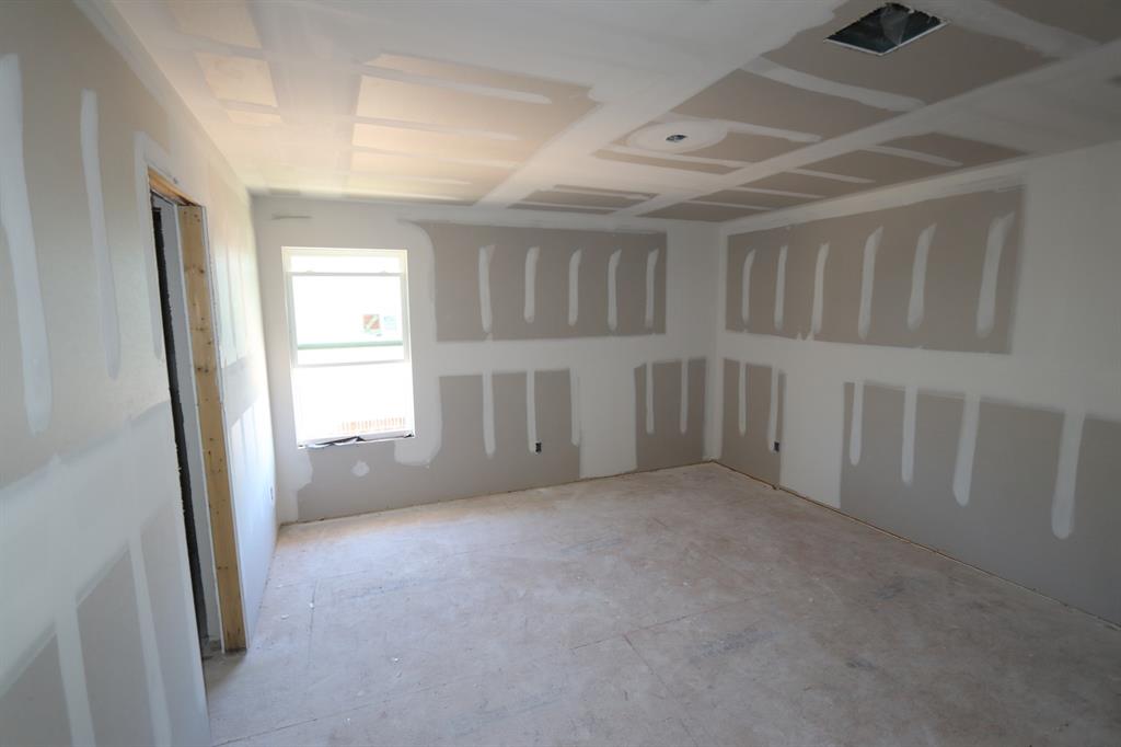 2603 Good Morrow Drive, Rosenberg, Texas image 9