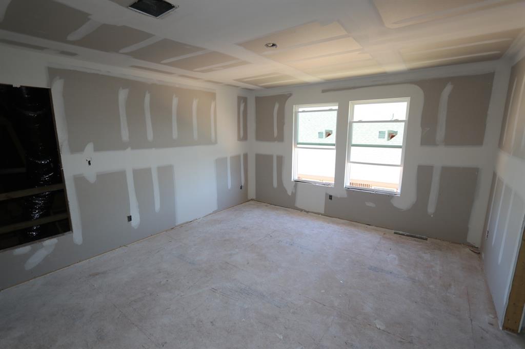 2603 Good Morrow Drive, Rosenberg, Texas image 8