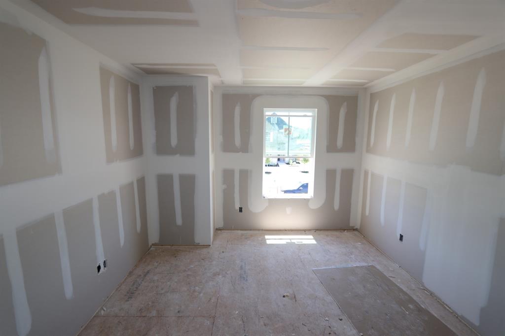 2603 Good Morrow Drive, Rosenberg, Texas image 10