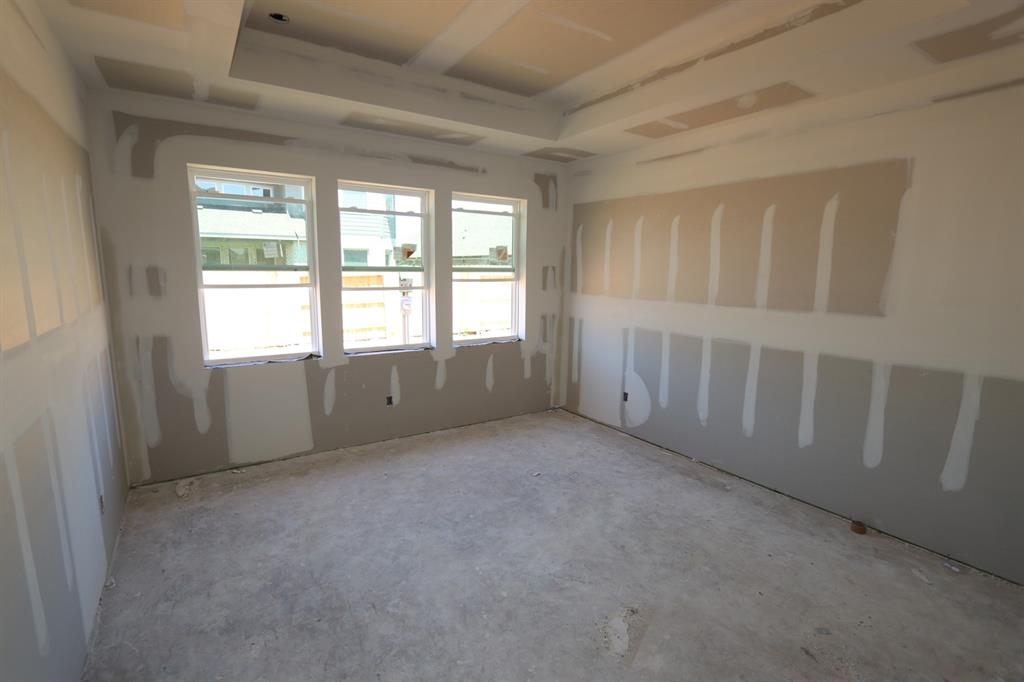 2603 Good Morrow Drive, Rosenberg, Texas image 5
