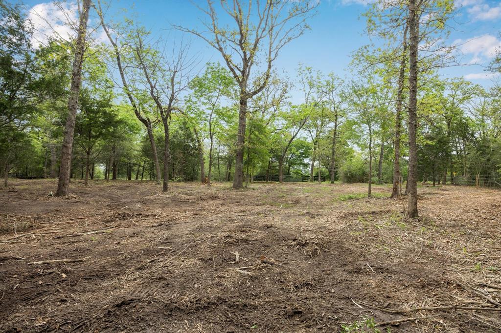 4539 Old Navasota Rd, Brenham, Texas image 17