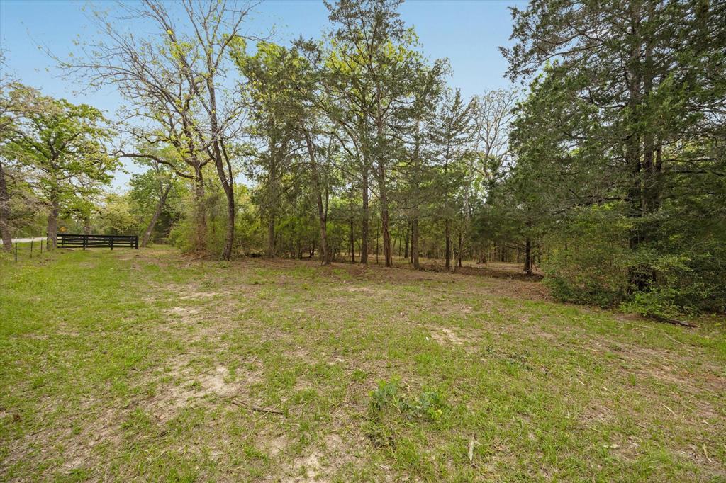 4539 Old Navasota Rd, Brenham, Texas image 15