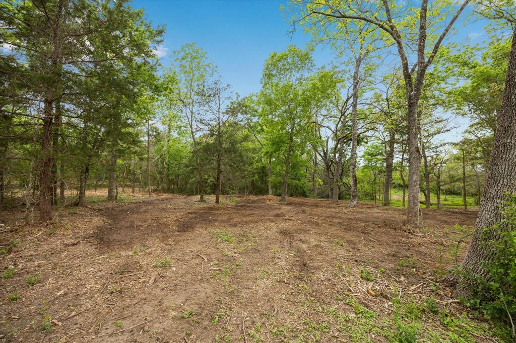 4539 Old Navasota Rd, Brenham, Texas image 6