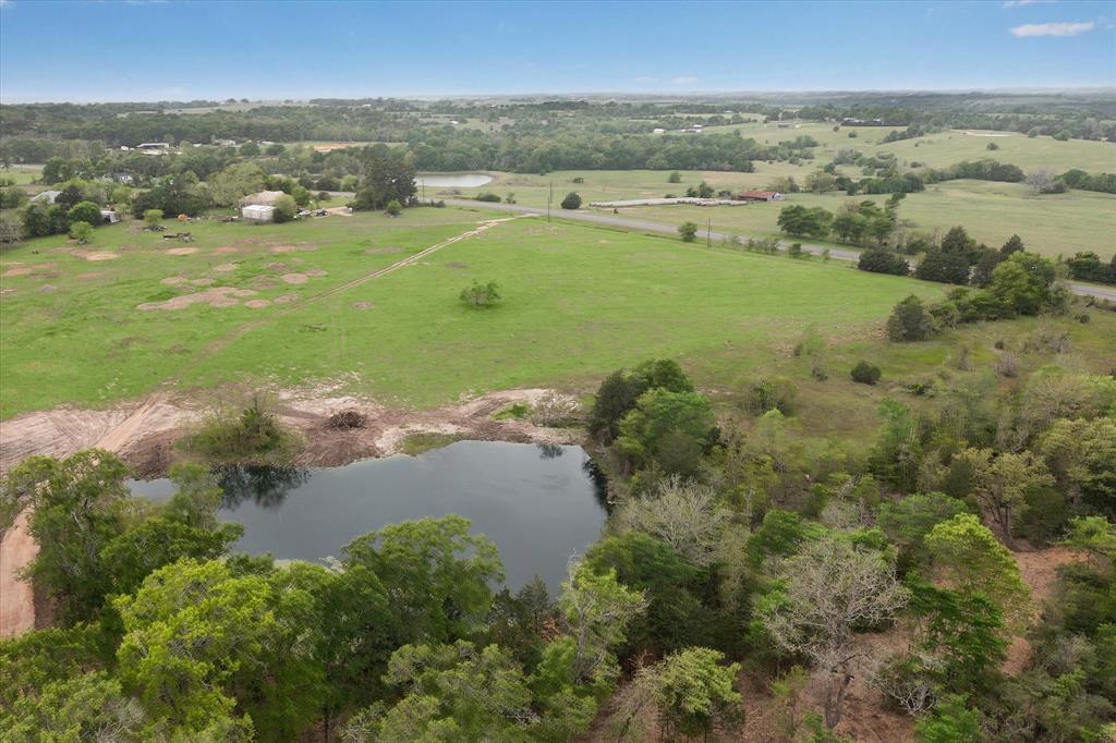 4539 Old Navasota Rd, Brenham, Texas image 7