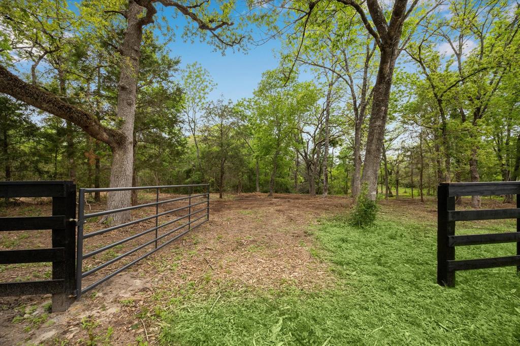 4539 Old Navasota Rd, Brenham, Texas image 3