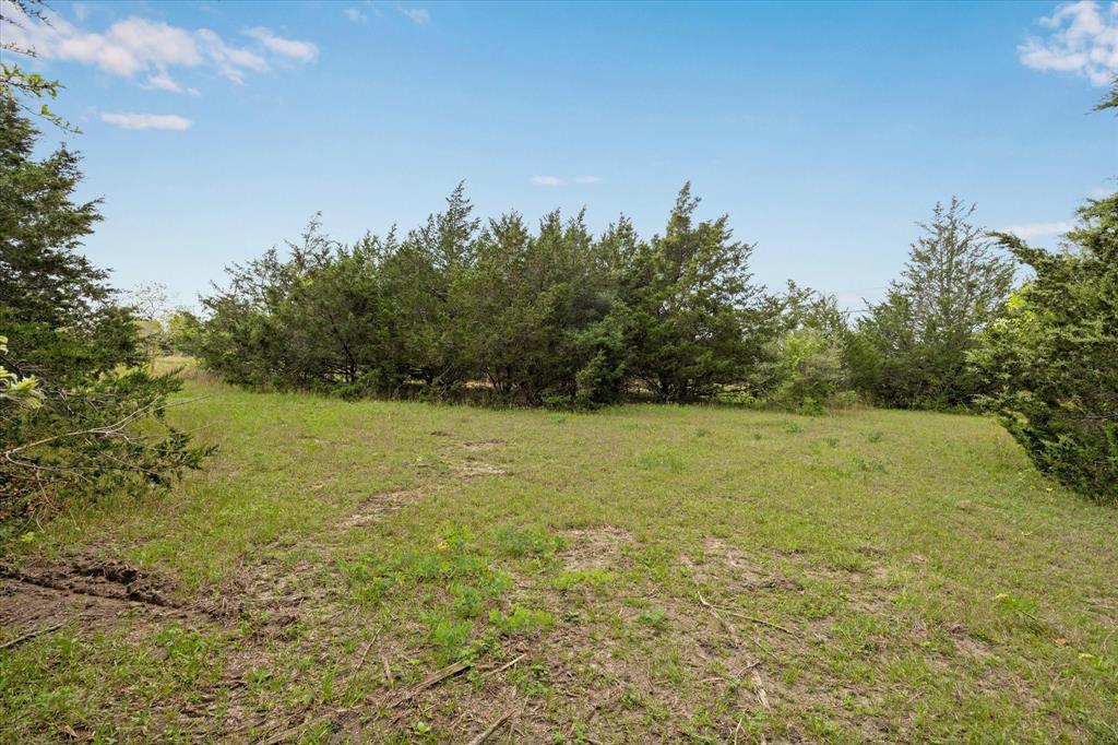 4539 Old Navasota Rd, Brenham, Texas image 12