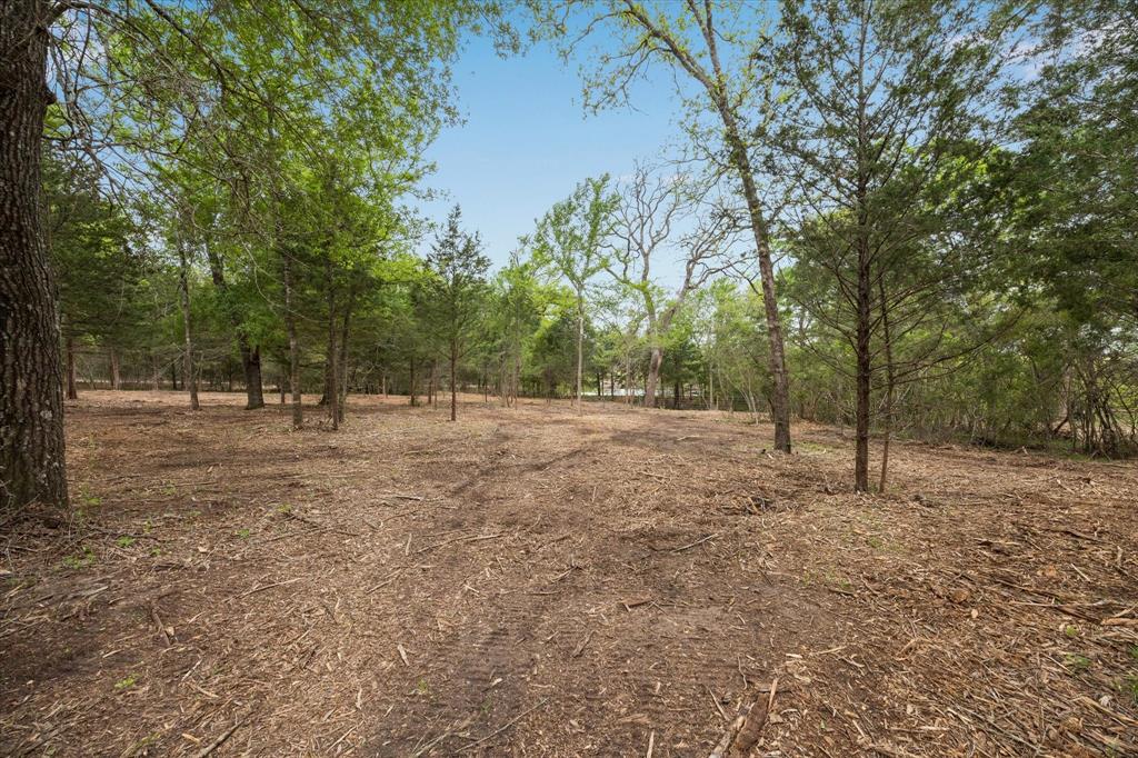 4539 Old Navasota Rd, Brenham, Texas image 18