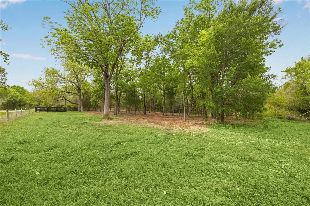 4539 Old Navasota Rd, Brenham, Texas image 8