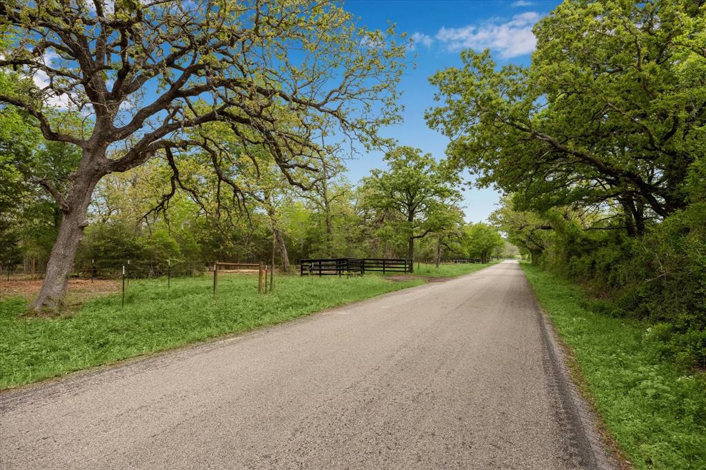 4539 Old Navasota Rd, Brenham, Texas image 13