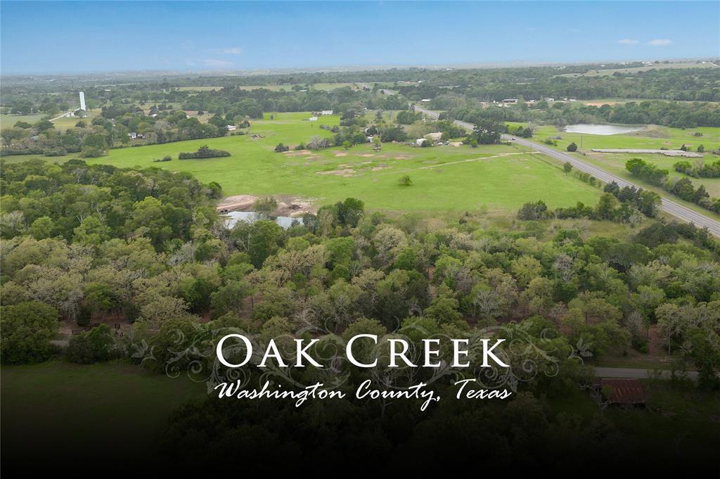 4539 Old Navasota Rd, Brenham, Texas image 1