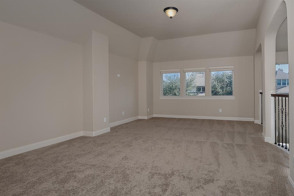 18 Cohasset Place, The Woodlands, Texas image 21