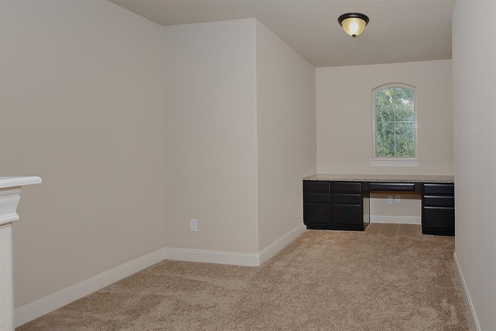18 Cohasset Place, The Woodlands, Texas image 20