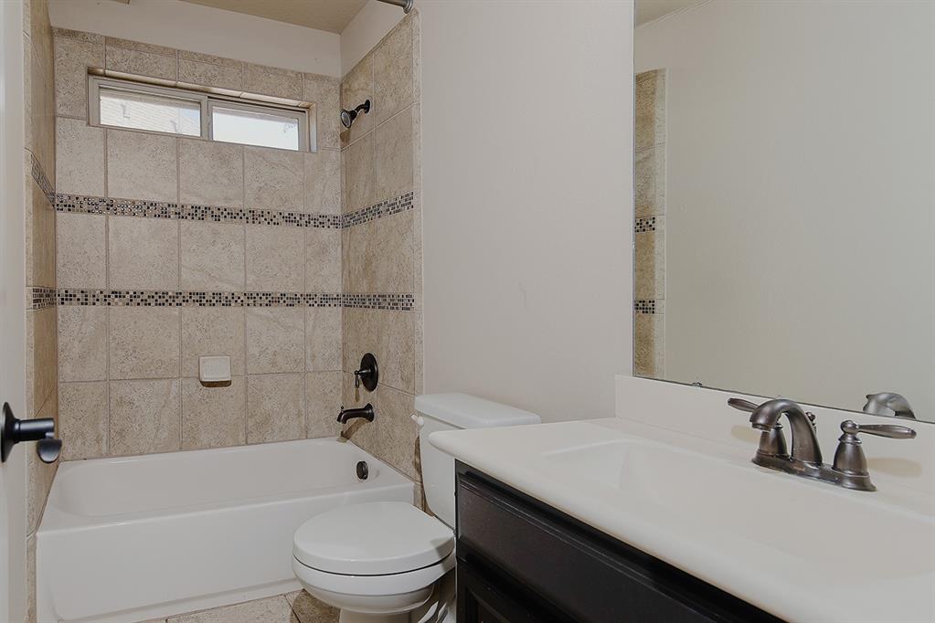 18 Cohasset Place, The Woodlands, Texas image 23