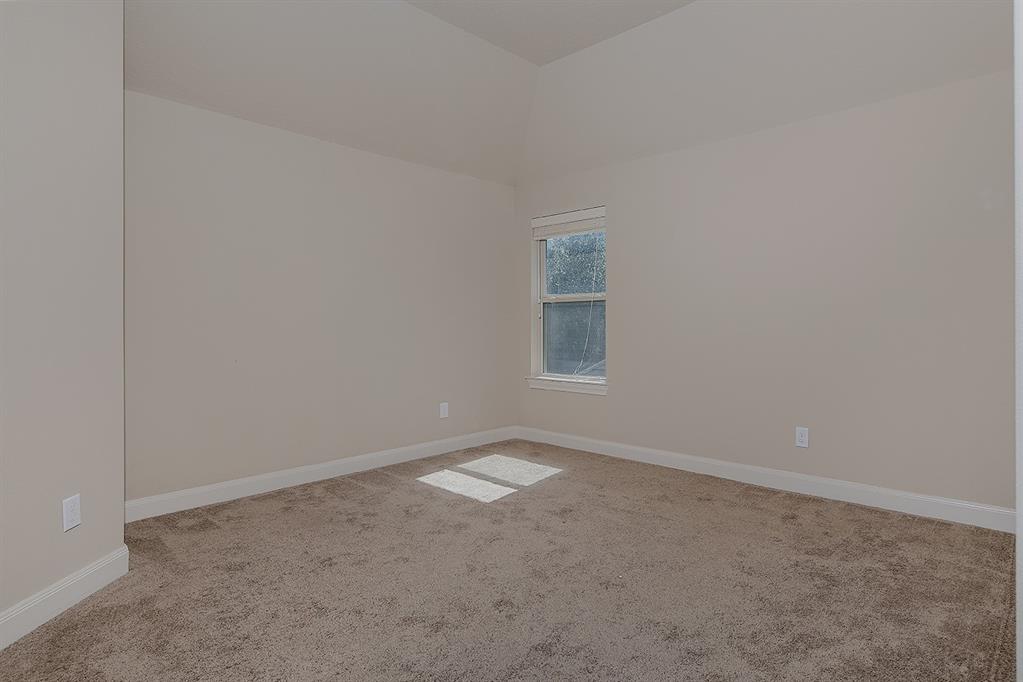 18 Cohasset Place, The Woodlands, Texas image 28