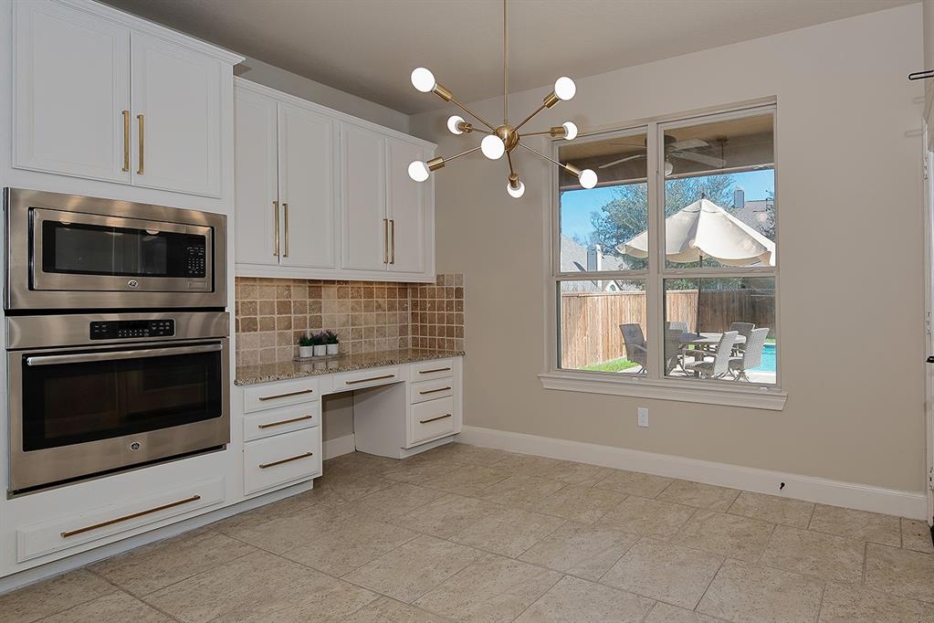 18 Cohasset Place, The Woodlands, Texas image 13
