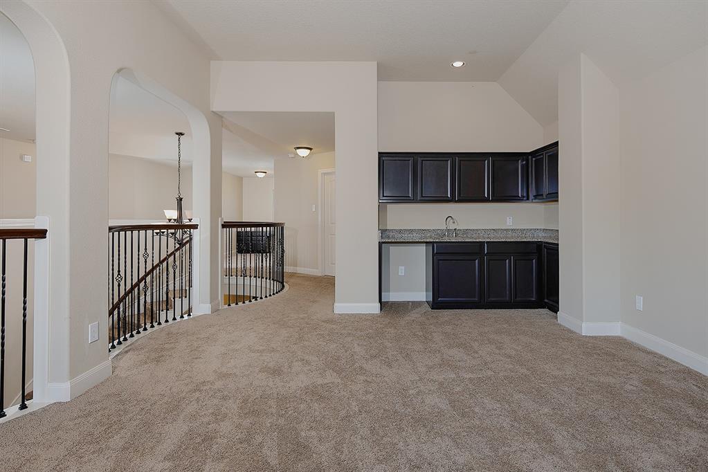 18 Cohasset Place, The Woodlands, Texas image 22
