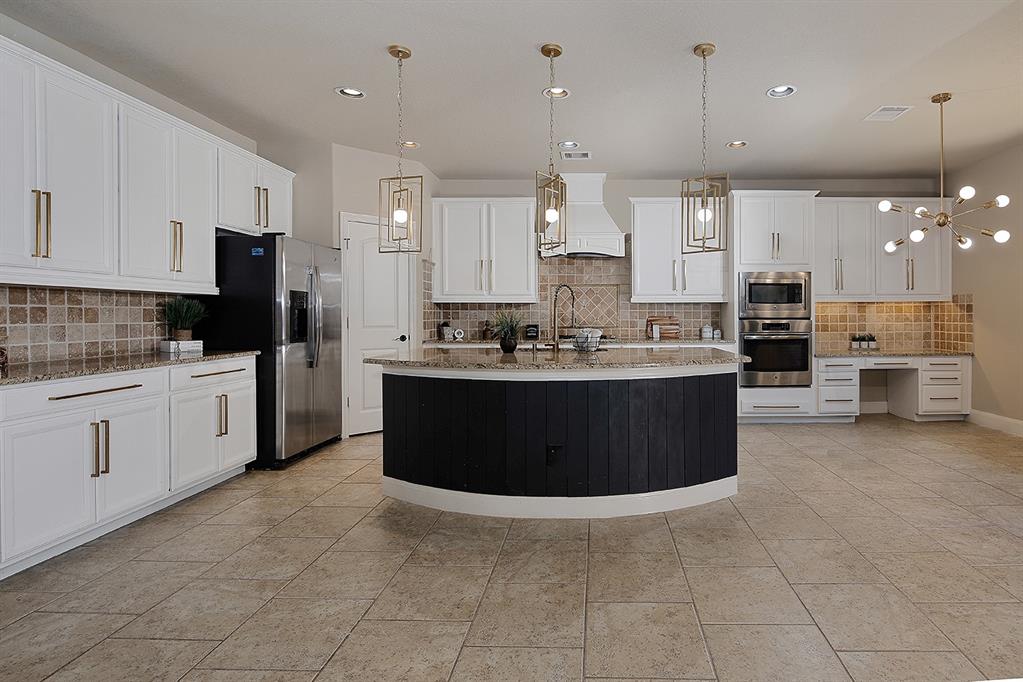 18 Cohasset Place, The Woodlands, Texas image 10