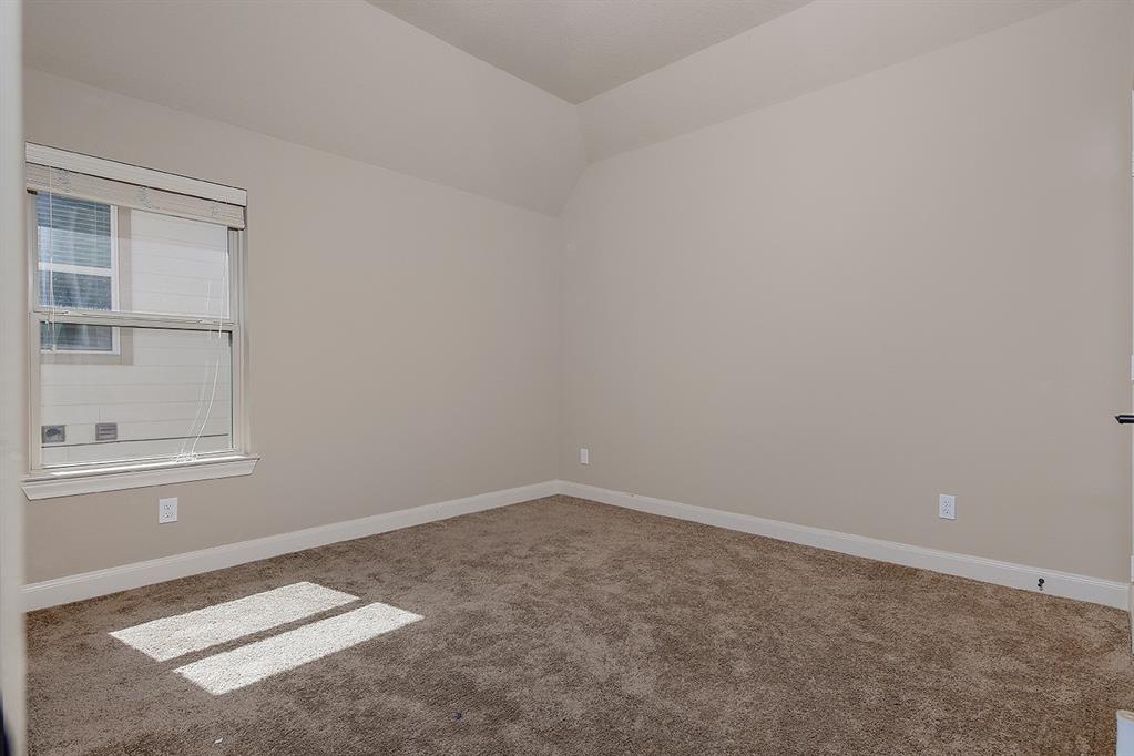 18 Cohasset Place, The Woodlands, Texas image 25