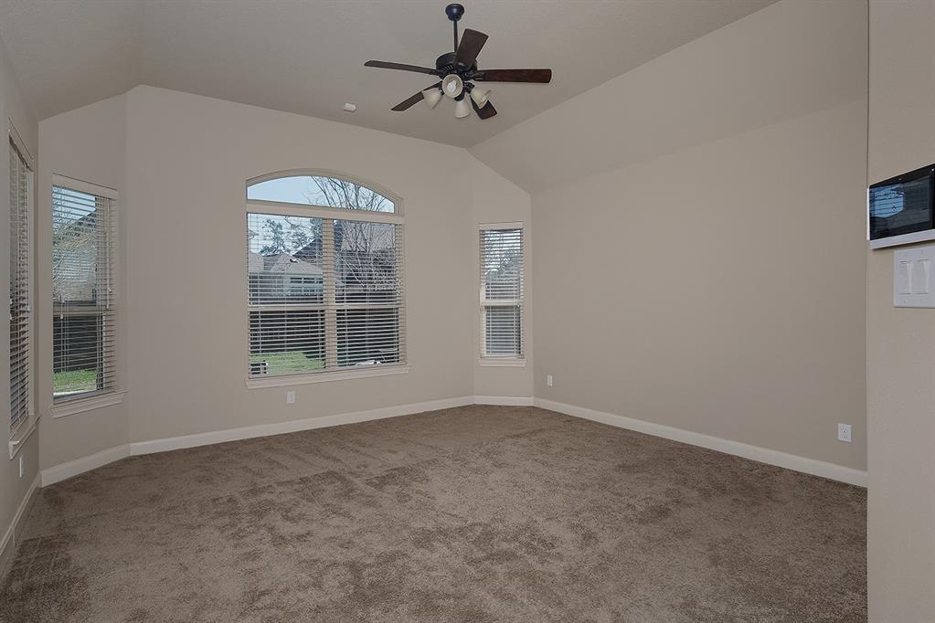 18 Cohasset Place, The Woodlands, Texas image 16