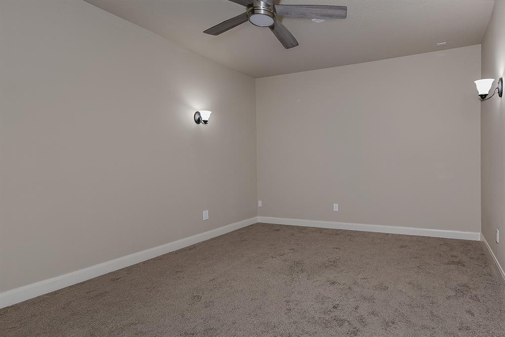 18 Cohasset Place, The Woodlands, Texas image 15