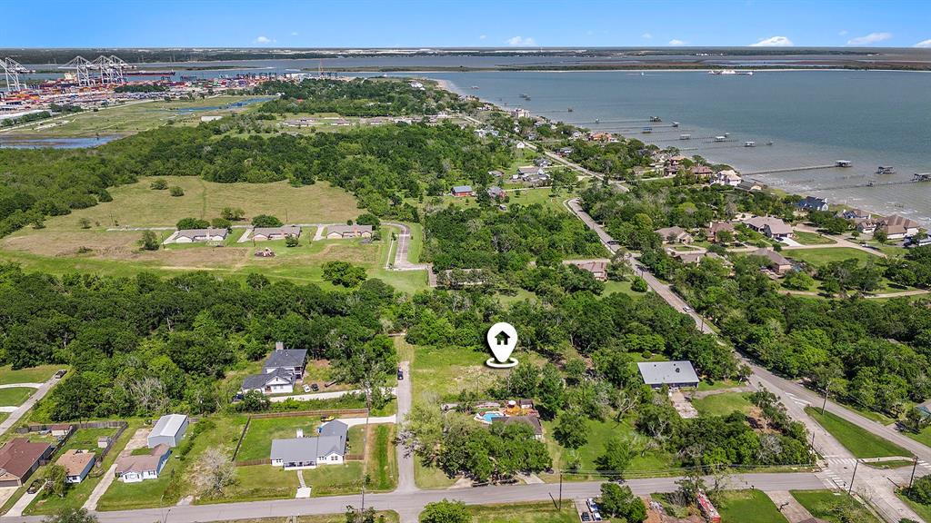 508 Donaldson Street, La Porte, Texas image 13