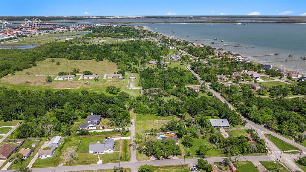 508 Donaldson Street, La Porte, Texas image 3