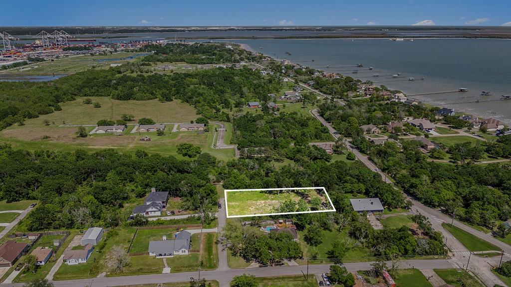 508 Donaldson Street, La Porte, Texas image 11