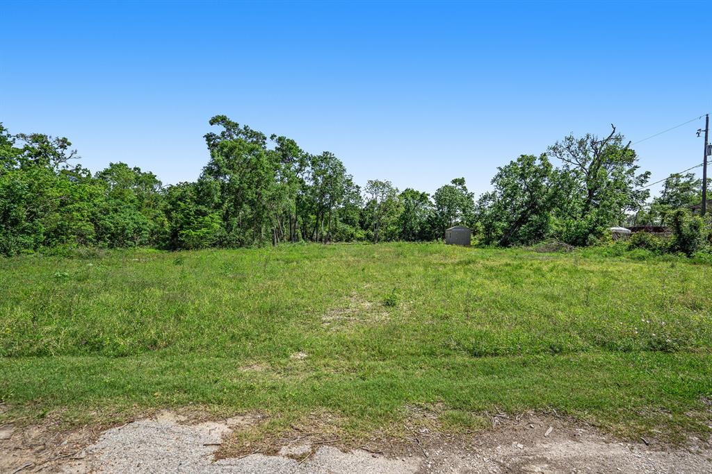 508 Donaldson Street, La Porte, Texas image 6